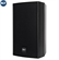 Loa RCF C 5212-94 3